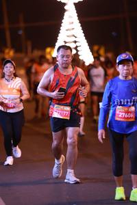 BIB: 
                            <button type="button" onclick="openModal(24014920)" class="btn btn-primary btn-sm float-right btn-popup" data-toggle="modal" data-target=".modal-high-quality">
                        <i class="fas fa-shopping-cart"></i> Add to Cart
                    </button>
                                            <button type="button" onclick="isThisMe(24014920, true)" class="btn btn-success btn-sm float-right btn-popup btn-isme hidden" data-toggle="tooltip" data-placement="bottom" title="นี่คือรูปของคุณใช่ไหม คลิกที่นี่เพื่อเอาเข้าอัลบั้ม">
                        <i class="fas fa-plus"></i> Add to album
                    </button>
                    <button type="button" onclick="isThisMe(24014920, false)" class="btn btn-warning btn-sm float-right btn-popup btn-isnotme hidden">
                        <i class="fas fa-ban"></i> Remove from album
                    </button>